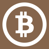 Bitcoin Premium Tee | Teevron