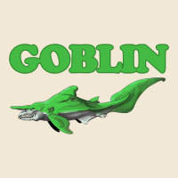Goblin Shark T Shirt   I Love Goblin Shark Shirt Ugly Animal Premium Tee | Teevron
