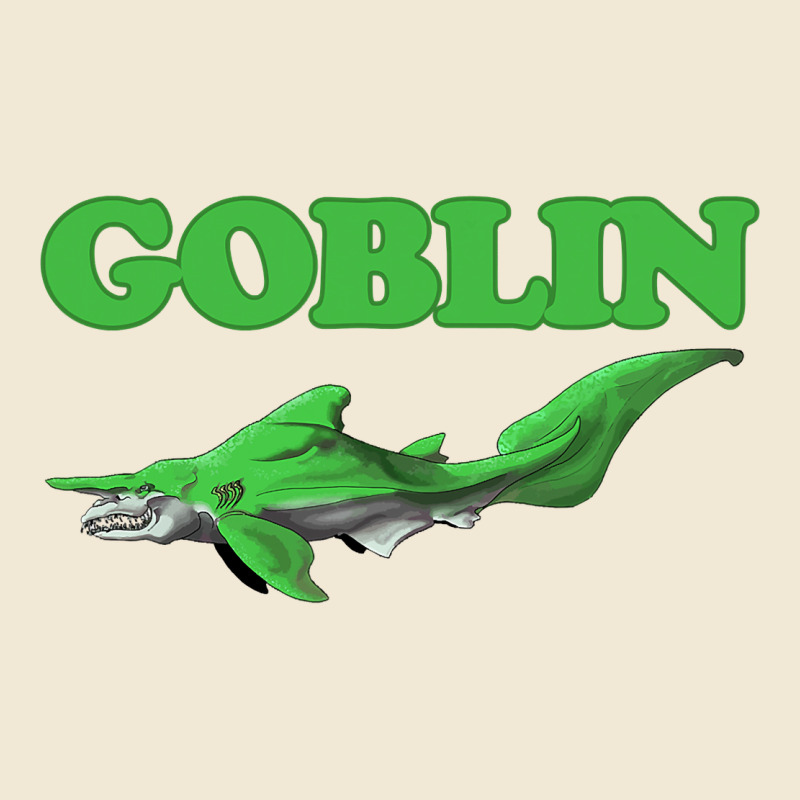 Goblin Shark T Shirt   I Love Goblin Shark Shirt Ugly Animal Premium Tee by artisFamous | Teevron