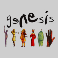 Genesis Premium Tee | Teevron
