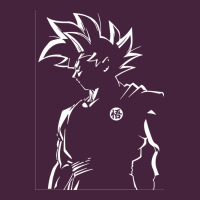 Goku Premium Tee | Teevron