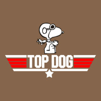 Top Dog Premium Tee | Teevron