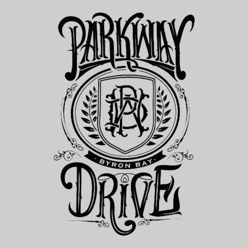 Essential Design Premium Tee by artisFamous | Teevron