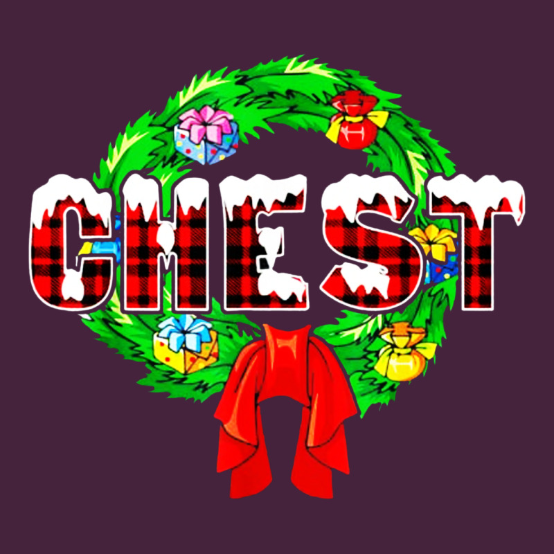Chest Nuts Premium Tee by artisFamous | Teevron