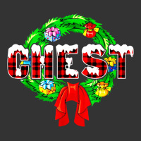 chest nuts | Teevron