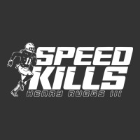 henry ruggs speed kills | Teevron