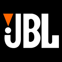 Jbl Classic Premium Tee | Teevron