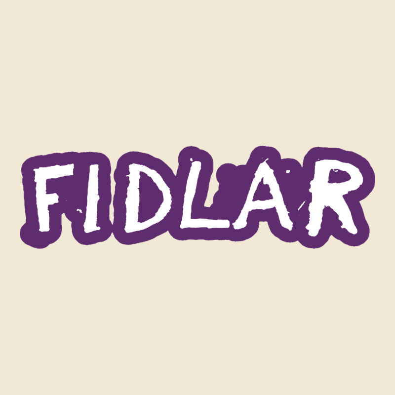 Fidlar Premium Tee by artisFamous | Teevron