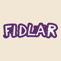 Fidlar Premium Tee | Teevron