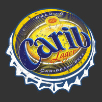 carib beer | Teevron