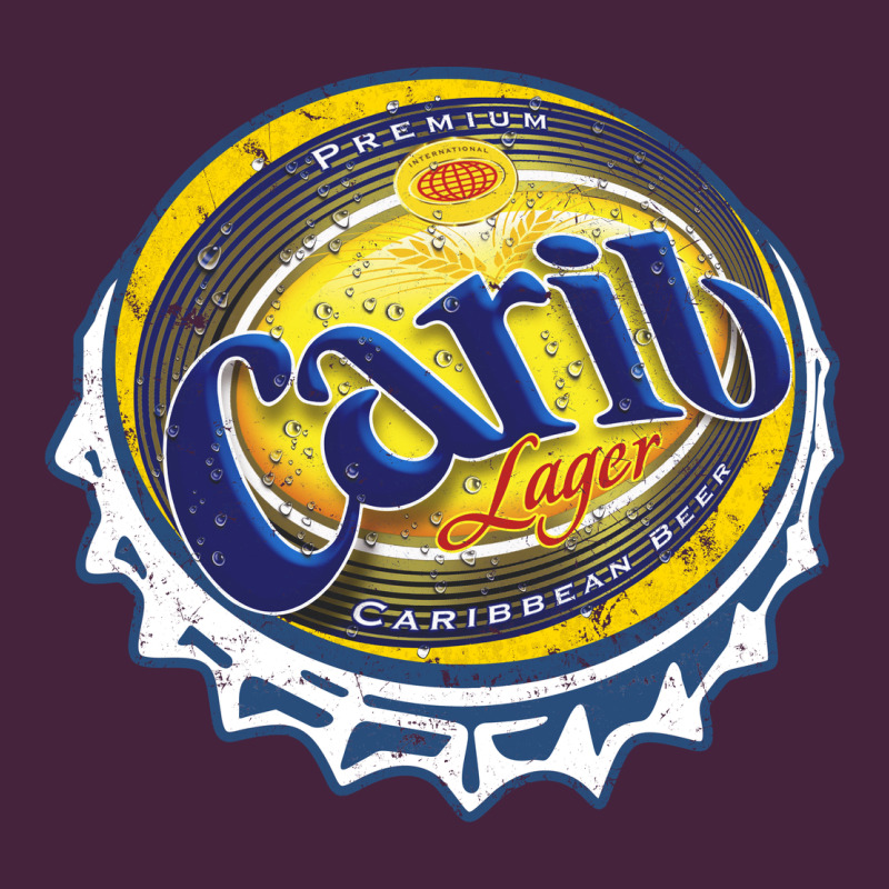 Carib Beer Premium Tee by artisFamous | Teevron