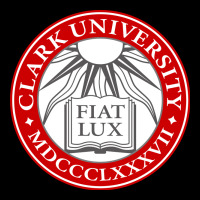 Clark University Premium Tee | Teevron