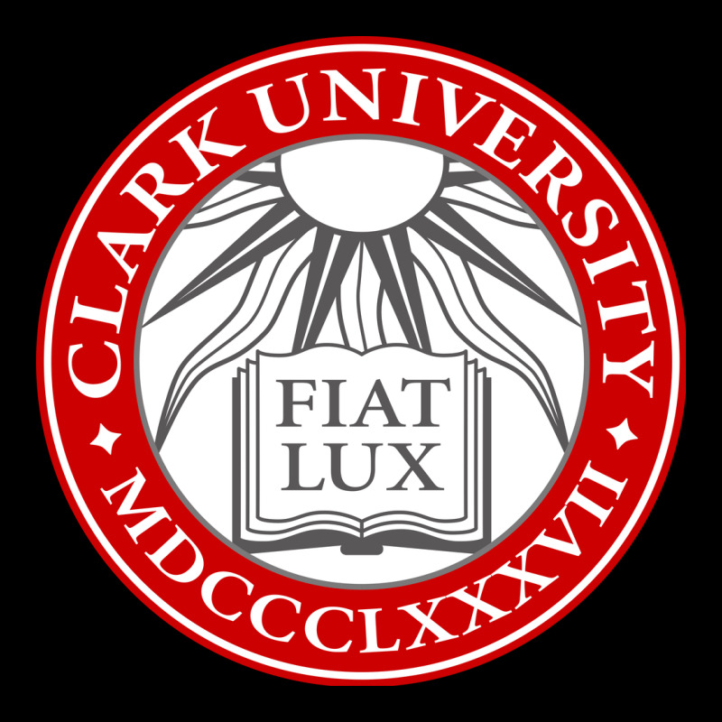 Clark University Premium Tee by artisFamous | Teevron