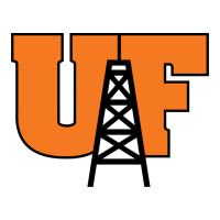 findlay oilers | Teevron