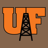Findlay Oilers Premium Tee | Teevron