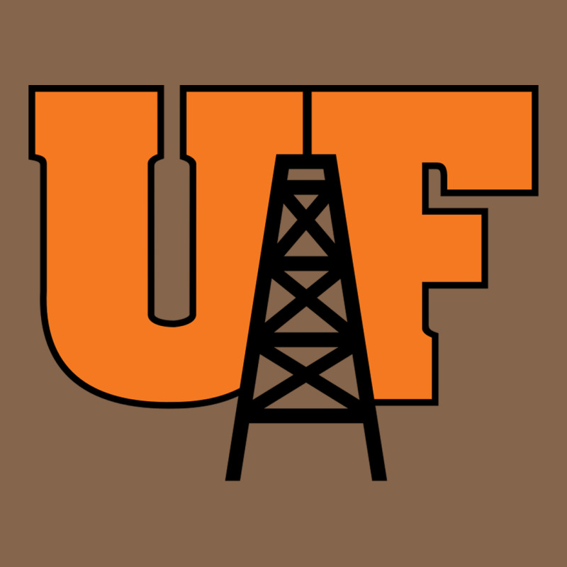 Findlay Oilers Premium Tee by artisFamous | Teevron
