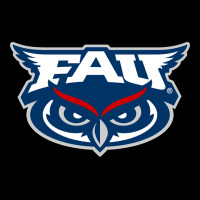 Florida Atlantic Owls Premium Tee | Teevron