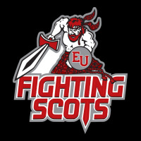 Edinboro Fighting Scots Premium Tee | Teevron