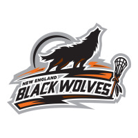 new england black wolves | Teevron