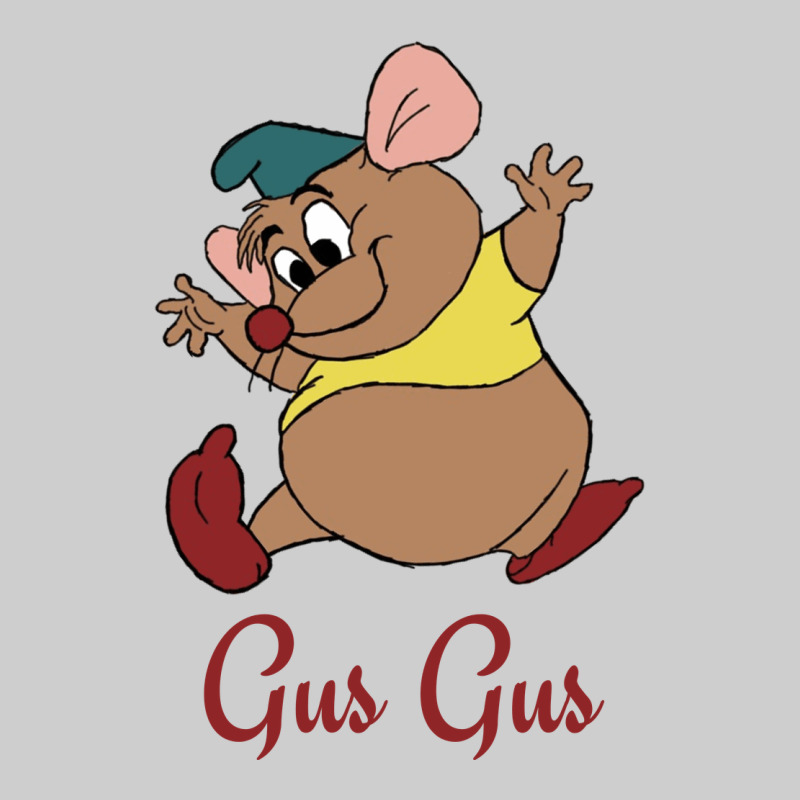 Gus Gus Premium Tee by artisFamous | Teevron