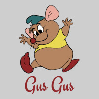 Gus Gus Premium Tee | Teevron