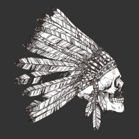 american indian | Teevron