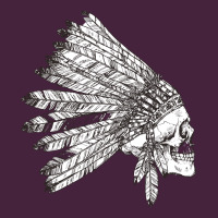 American Indian Premium Tee | Teevron