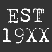 MGK EST 19XX | Teevron