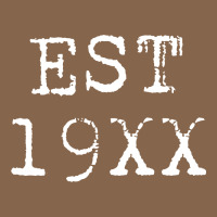 Mgk Est 19xx Premium Tee | Teevron