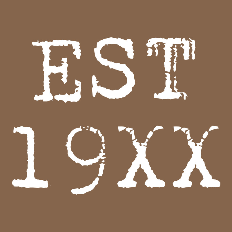 Mgk Est 19xx Premium Tee by artisFamous | Teevron