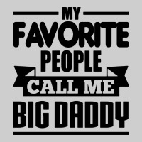 Big Daddy Premium Tee | Teevron