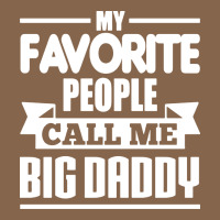Big Daddy Premium Tee | Teevron