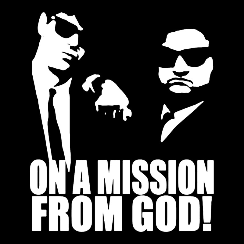 Blues Brothers Belushi Premium Tee by artisFamous | Teevron