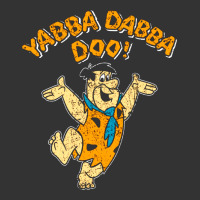 yabba dabba doo | Teevron