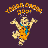 Yabba Dabba Doo Premium Tee | Teevron