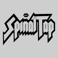 Spinal Tap Concert Premium Tee | Teevron