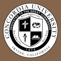Concordia University Irvine Premium Tee | Teevron