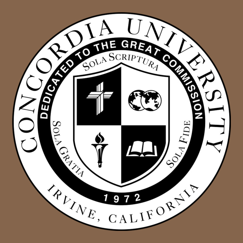 Concordia University Irvine Premium Tee by artisFamous | Teevron