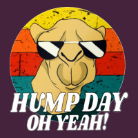 Hump Day Premium Tee | Teevron