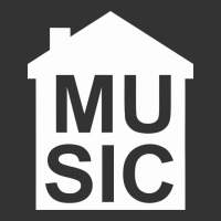 house music | Teevron