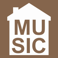 House Music Premium Tee | Teevron