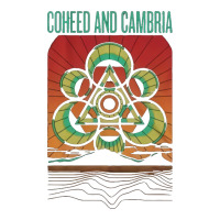 coheed and cambria | Teevron
