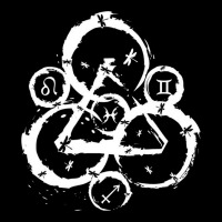 Coheed And Cambria Premium Tee | Teevron