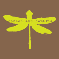 Coheed And Cambria Premium Tee | Teevron