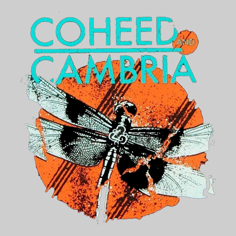 Coheed And Cambria Premium Tee by artisFamous | Teevron