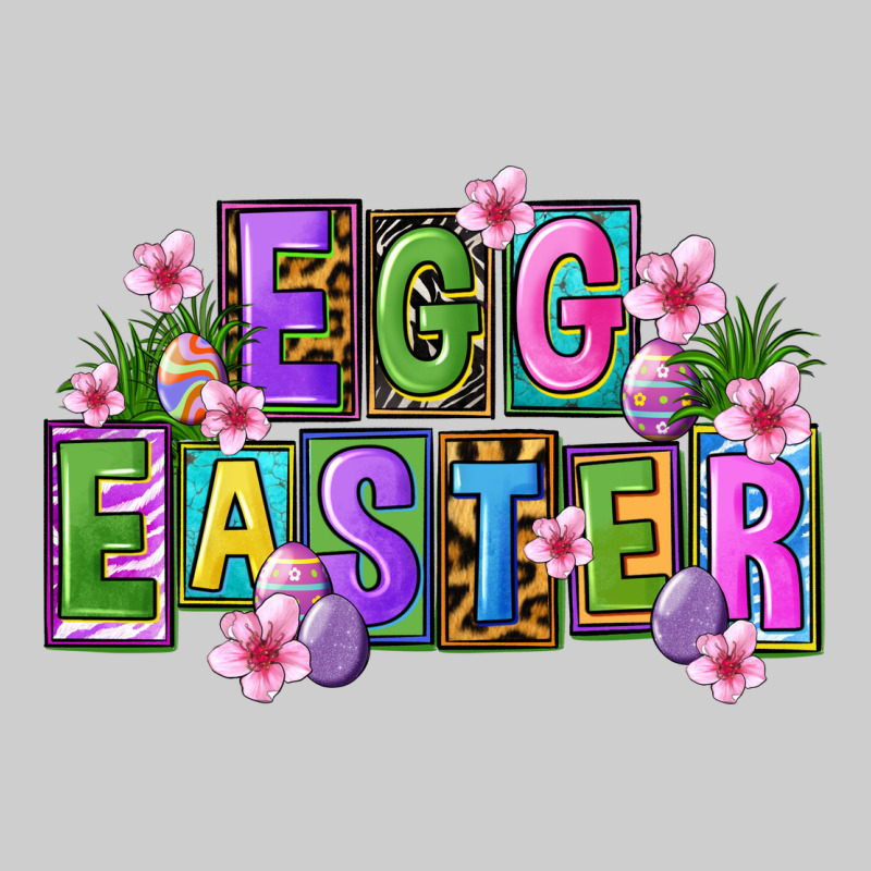 Egg And Easter Premium Tee by FaDigitalArtStudio | Teevron