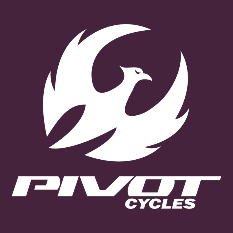 Pivot Cycles Premium Tee by artisFamous | Teevron