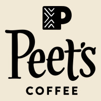 Coffee Art Premium Tee | Teevron