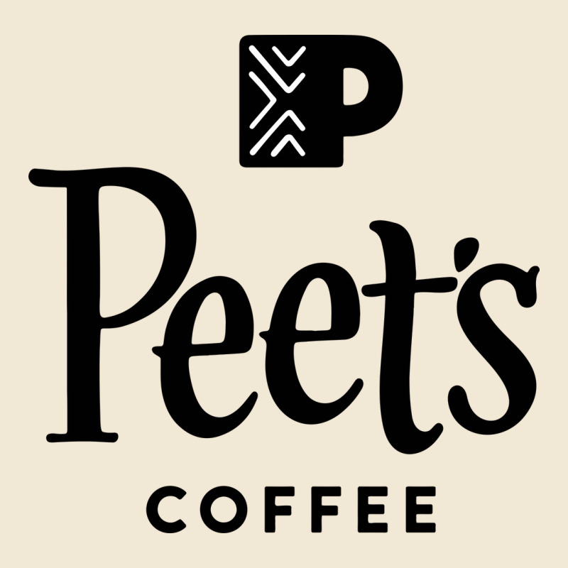 Coffee Art Premium Tee by artisFamous | Teevron