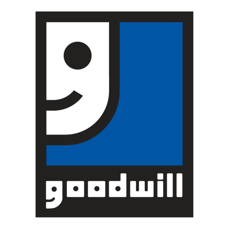 Goodwill Premium Tee by artisFamous | Teevron